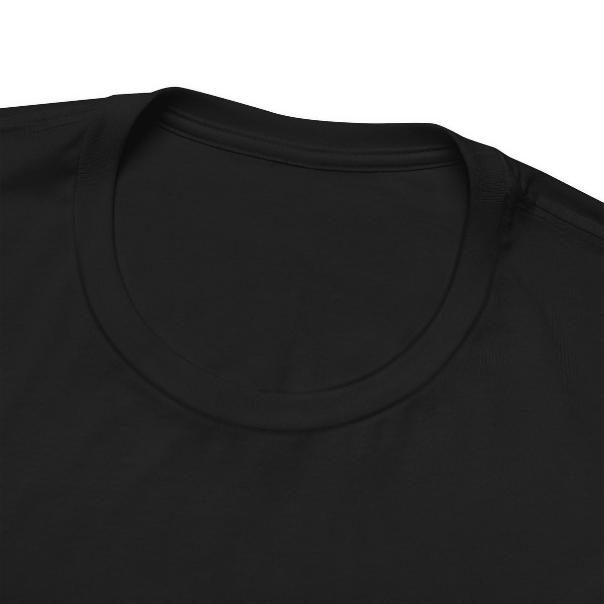 EmBRACE It™ Bella+Canvas Unisex Tee
