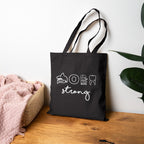 CMT Strong™ Cool Heavy Tote Bag
