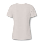CMT Strong Women’s Soft  V-Neck Tee