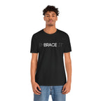 EmBRACE It™ Bella+Canvas Unisex Tee