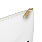 EmBRACE It™ Accessory Pouch