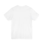 CMT Strong™ Unisex Bella+Canvas Tee