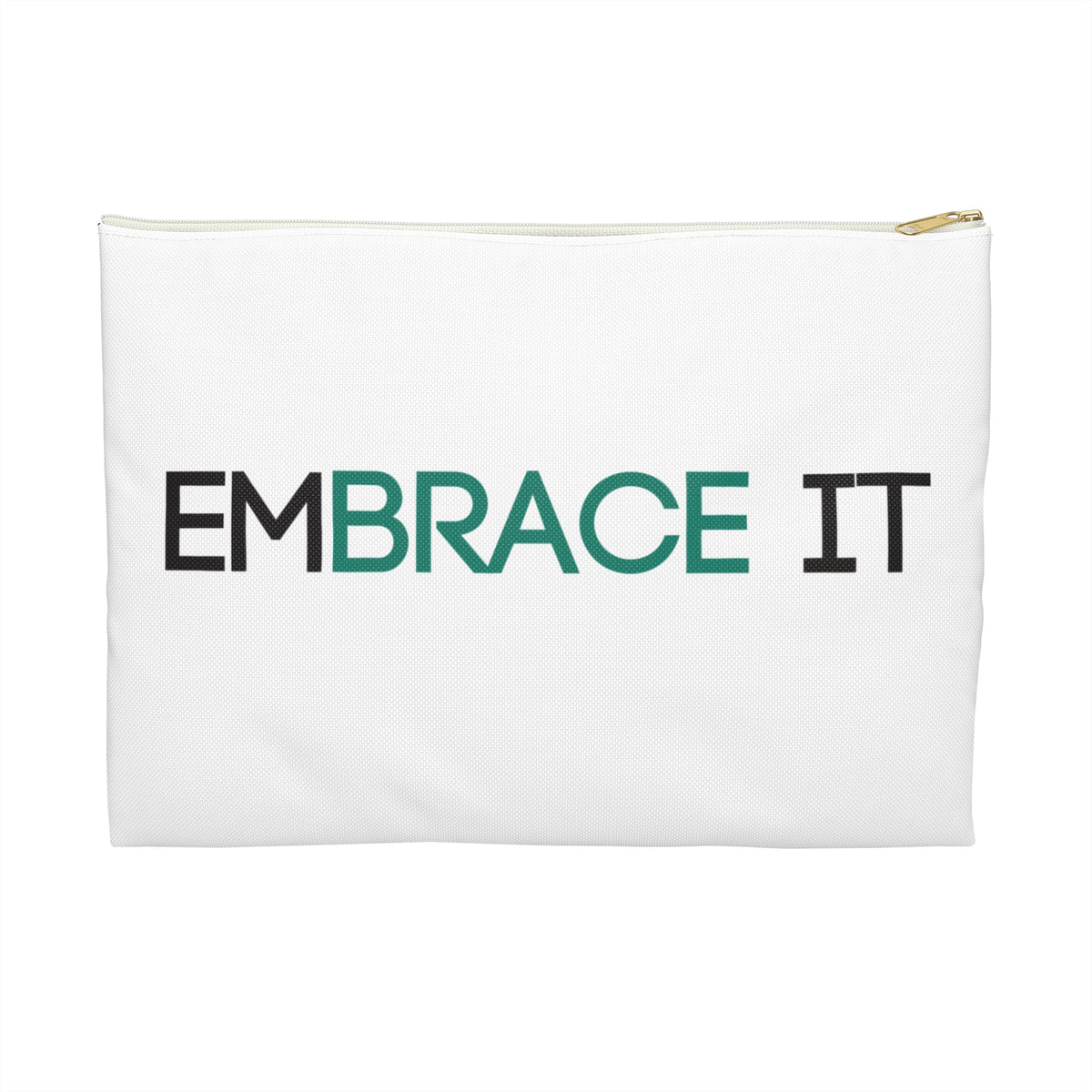 EmBRACE It™ Accessory Pouch