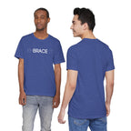 EmBRACE It™ Bella+Canvas Unisex Tee