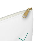 Perfectly Imperfect™ Accessory Pouch