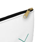 Perfectly Imperfect™ Accessory Pouch