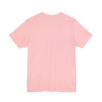 CMT Strong™ Unisex Bella+Canvas Tee