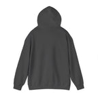 CMT Strong Hoodie