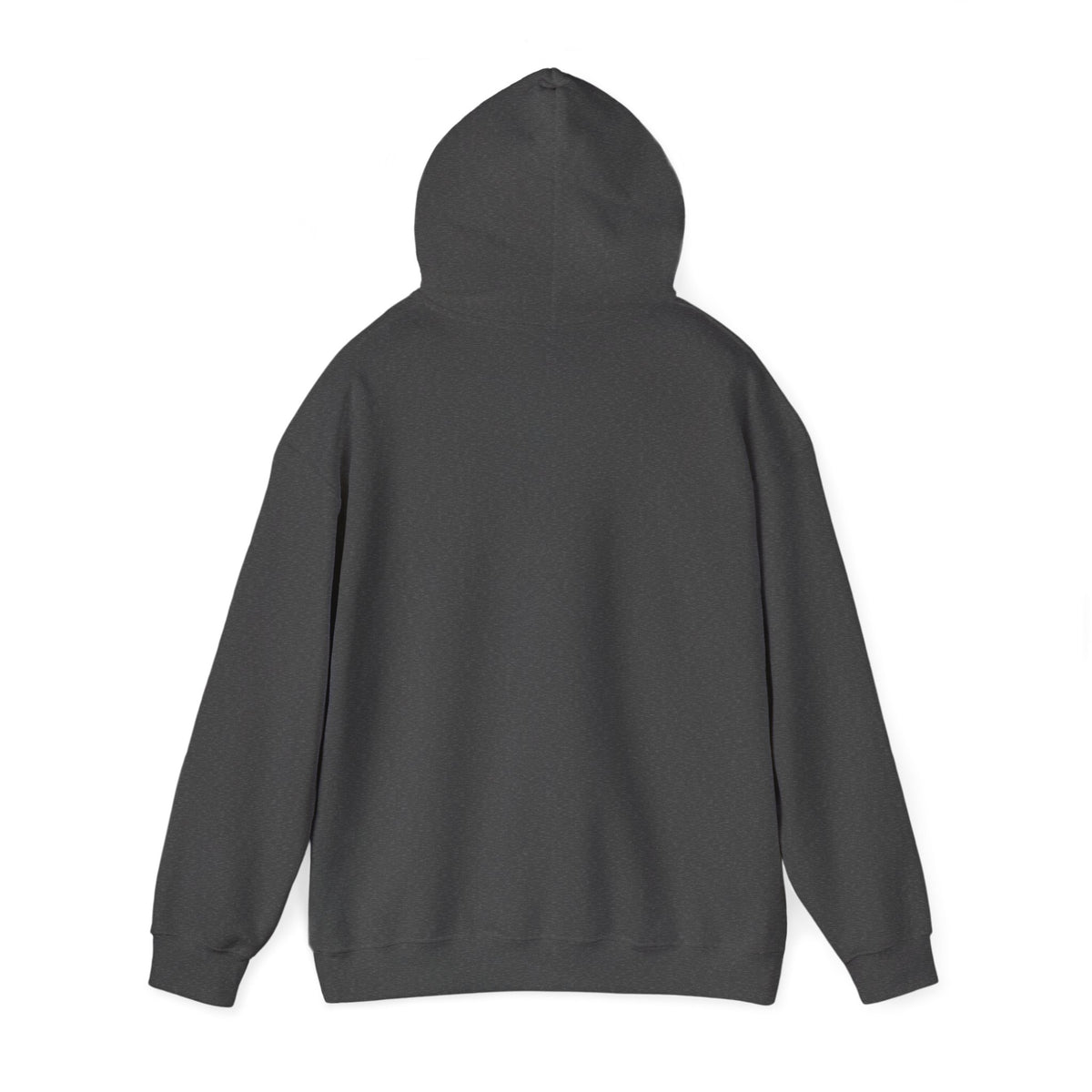 CMT Strong Hoodie