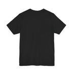 CMT Strong™ Unisex Bella+Canvas Tee