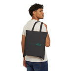 CMT Strong™ Cool Heavy Tote Bag