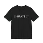 EmBRACE It™ Bella+Canvas Unisex Tee