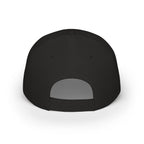 EmBRACE It™ Embroidered Baseball Cap