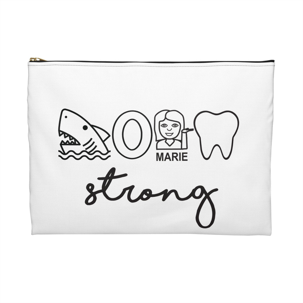 EmBRACE It™ Accessory Pouch