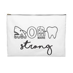 EmBRACE It™ Accessory Pouch