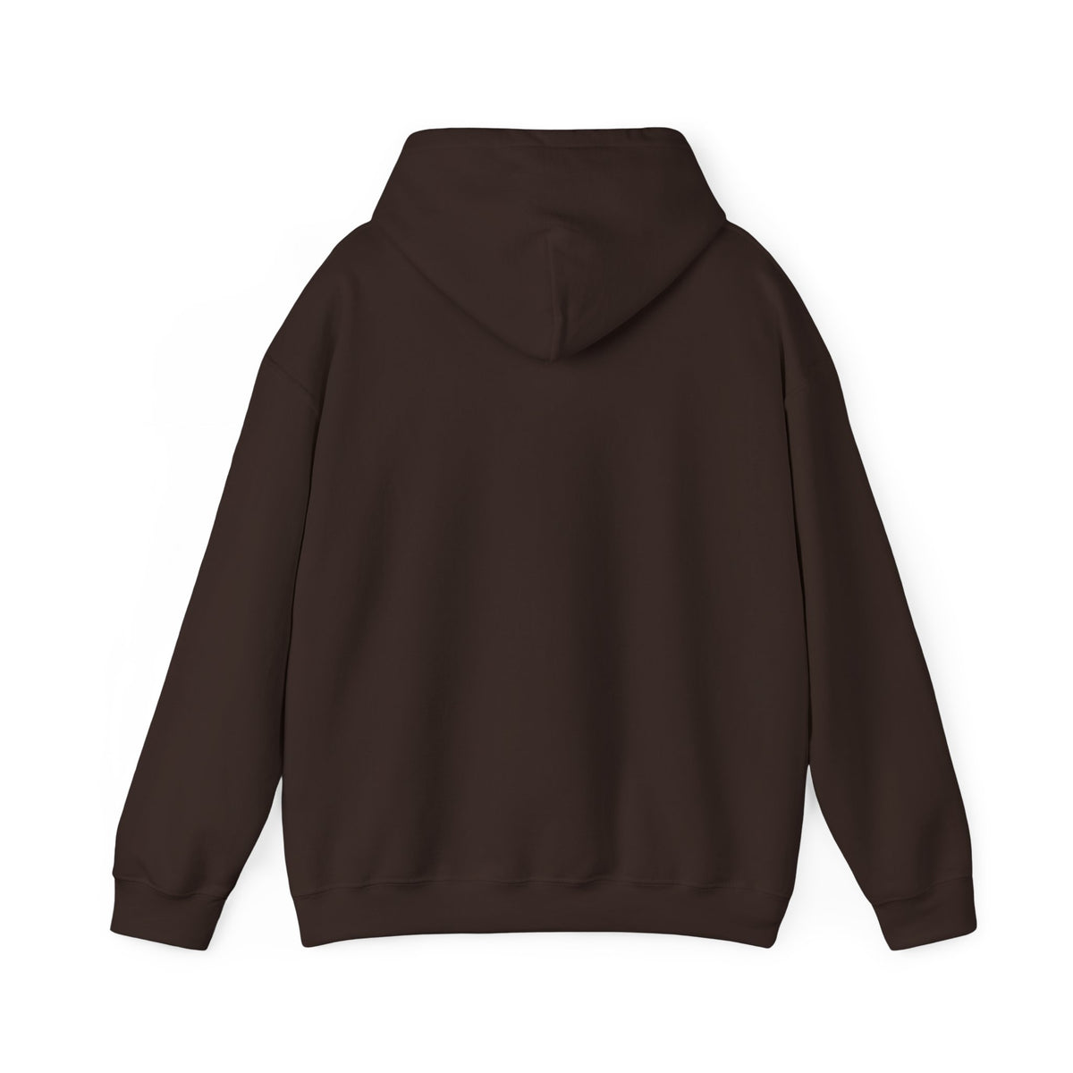 CMT Strong Hoodie