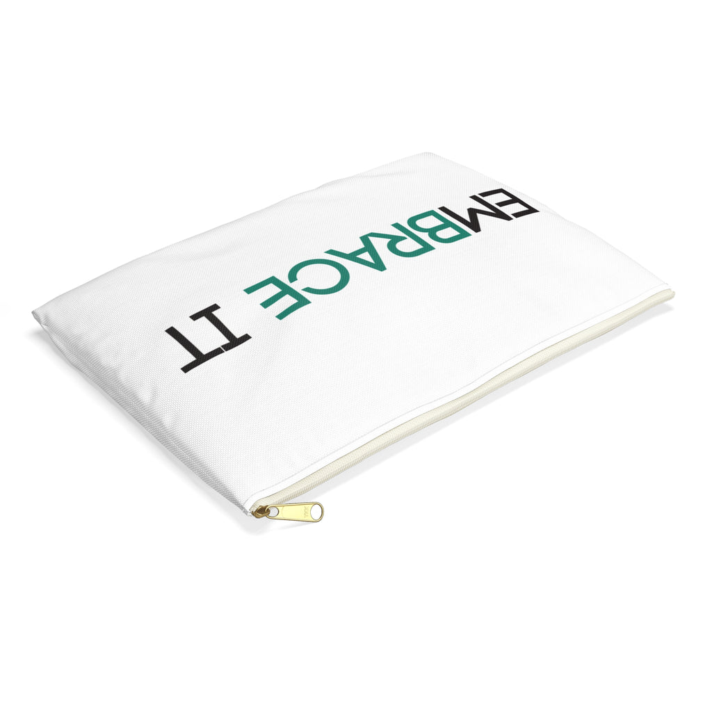 EmBRACE It™ Accessory Pouch