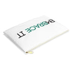 EmBRACE It™ Accessory Pouch