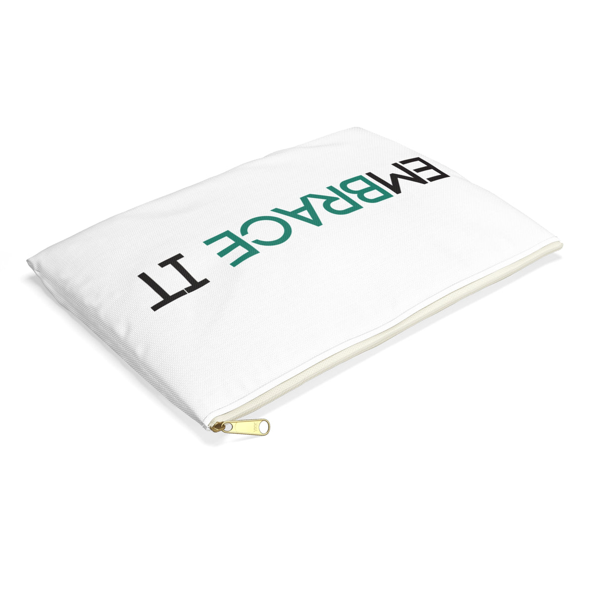 EmBRACE It™ Accessory Pouch