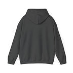 CMT Strong Hoodie