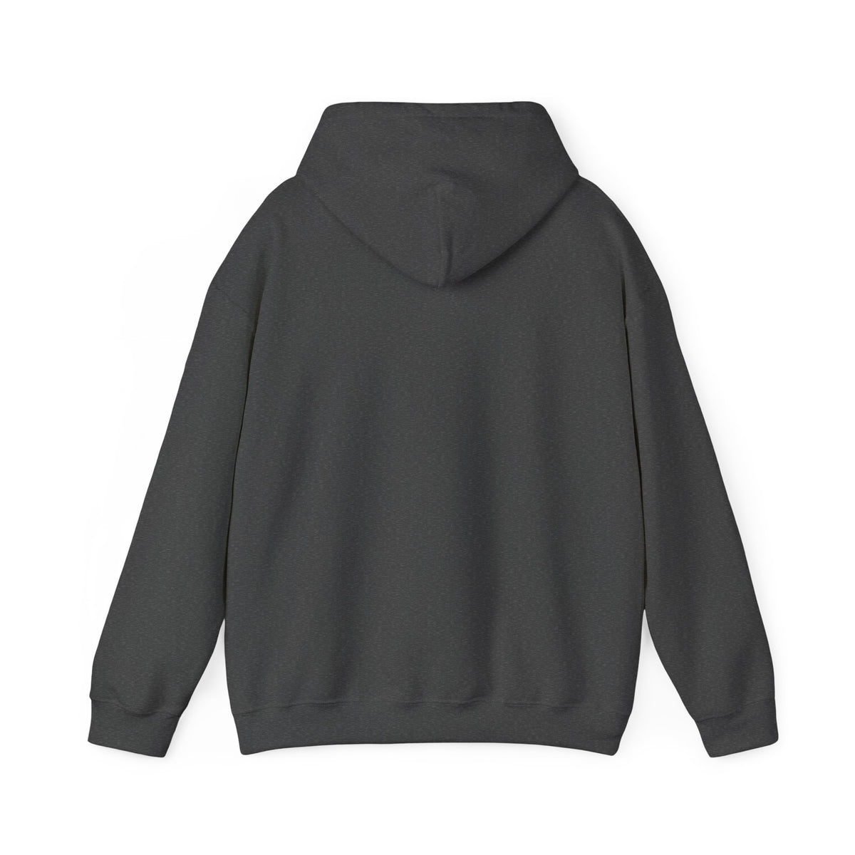CMT Strong Hoodie
