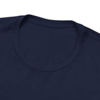 EmBRACE It™ Bella+Canvas Unisex Tee