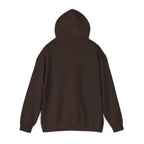 CMT Strong Hoodie