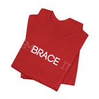EmBRACE It™ Bella+Canvas Unisex Tee