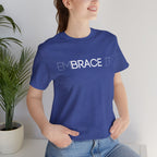 EmBRACE It™ Bella+Canvas Unisex Tee