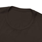 EmBRACE It™ Bella+Canvas Unisex Tee