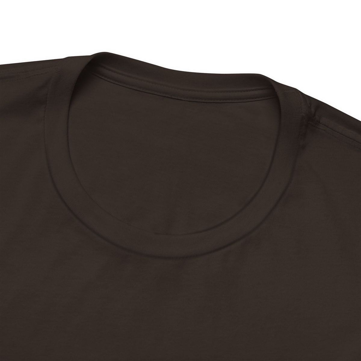 EmBRACE It™ Bella+Canvas Unisex Tee