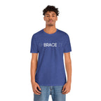 EmBRACE It™ Bella+Canvas Unisex Tee