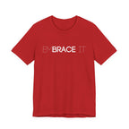 EmBRACE It™ Bella+Canvas Unisex Tee