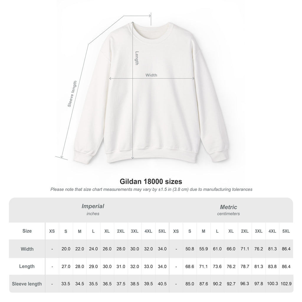 Dental Hygienist Strong Sweatshirt – Shark, Floss & Tooth Dental Pride Crewneck