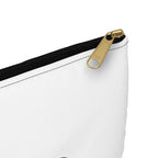 CMT Strong™ + Perfectly Imperfect Accessory Pouch