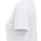 CMT Strong Women’s Soft  V-Neck Tee