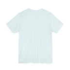 CMT Strong™ Unisex Bella+Canvas Tee