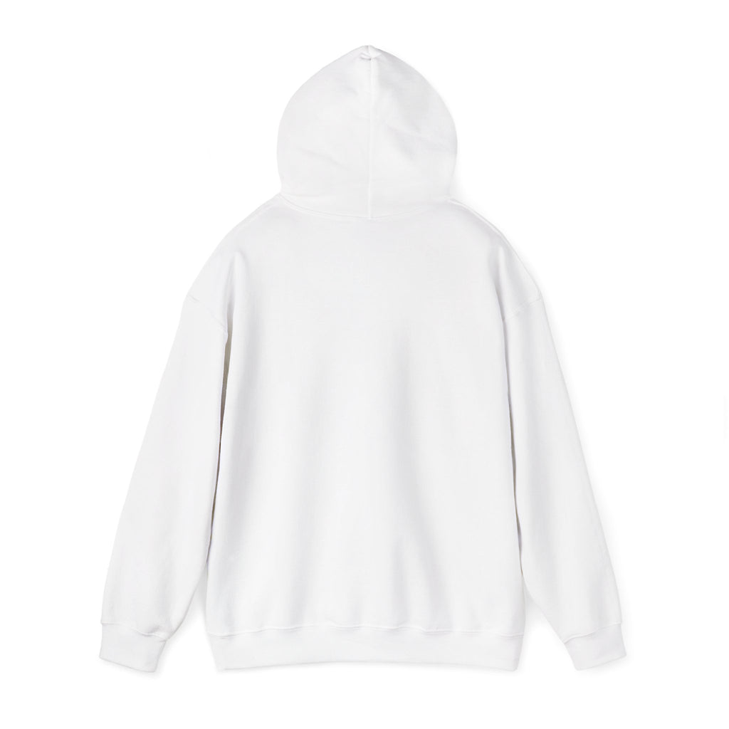 CMT Strong Hoodie