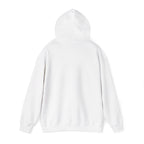CMT Strong Hoodie