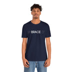 EmBRACE It™ Bella+Canvas Unisex Tee