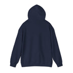 CMT Strong Hoodie