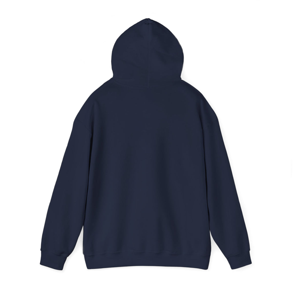 CMT Strong Hoodie