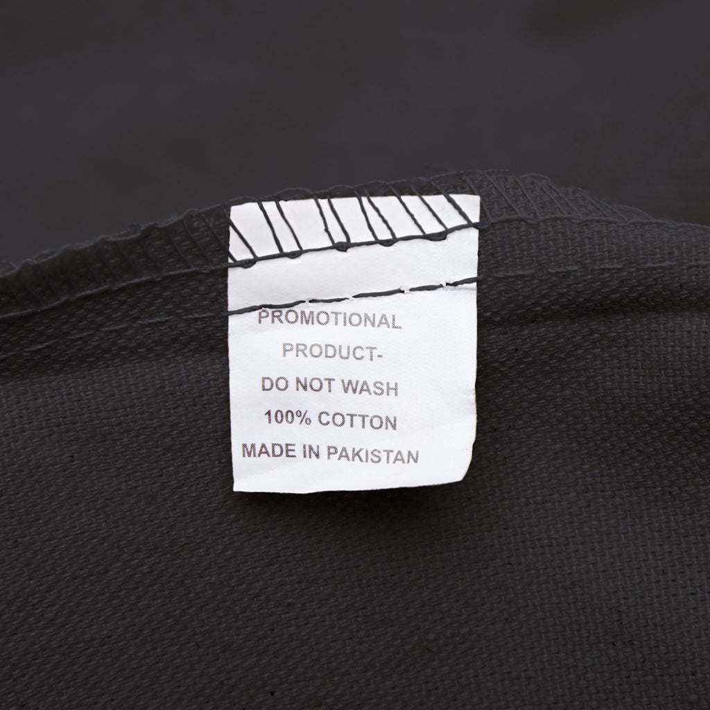 CMT Strong™ Cool Heavy Tote Bag