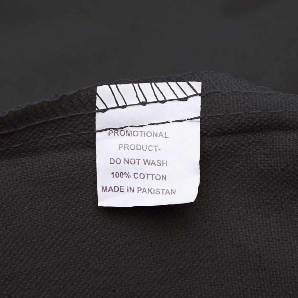CMT Strong™ Cool Heavy Tote Bag