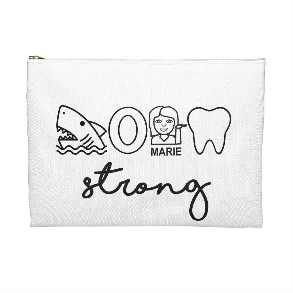 EmBRACE It™ Accessory Pouch