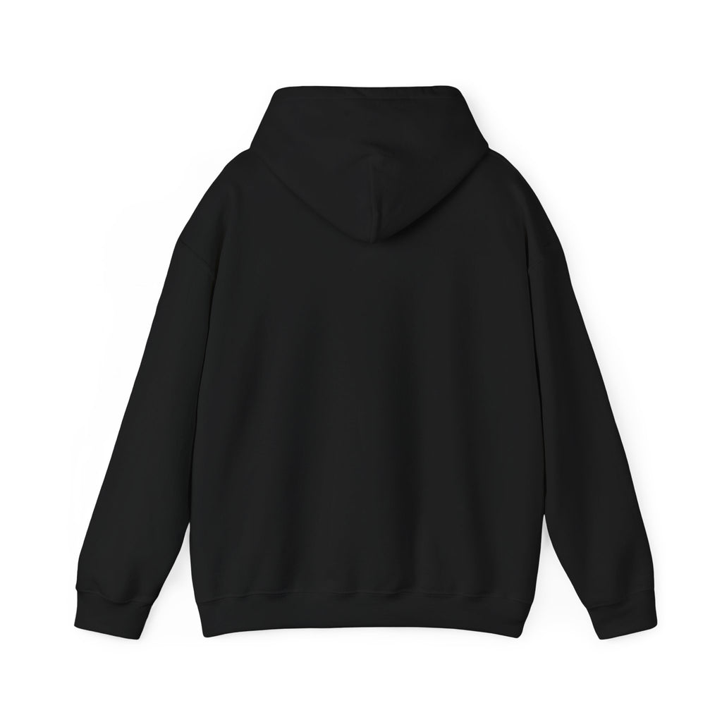 CMT Strong Hoodie