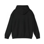 CMT Strong Hoodie