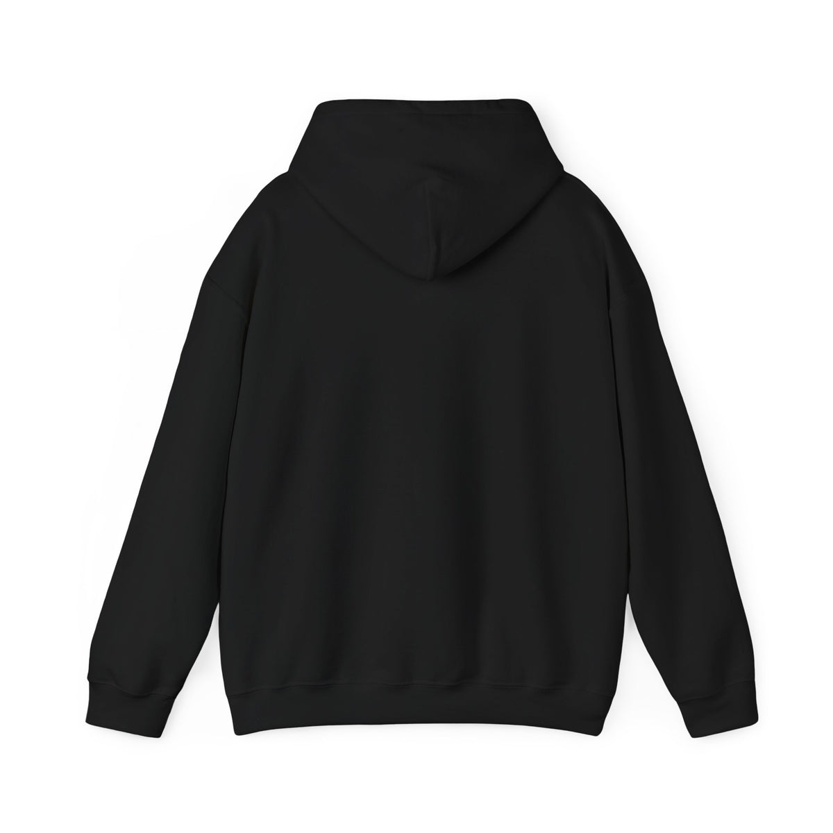 CMT Strong Hoodie