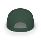 EmBRACE It™ Embroidered Baseball Cap