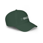 EmBRACE It™ Embroidered Baseball Cap